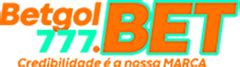 betgol777 bet.